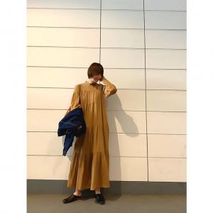 佐佐木希的VKontakte主页(@nozomisasaki_official)