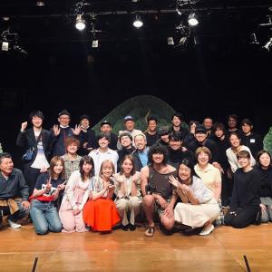 泷泽凯伦karen takizawa的VKontakte主页(@takizawakarenofficial)