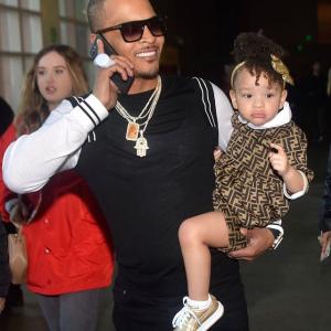 问题男孩 小费的VKontakte主页(@troubleman31)