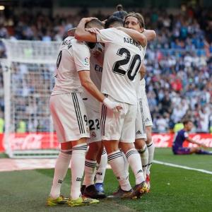 马科·阿森西奥的VKontakte主页(@marcoasensio10)