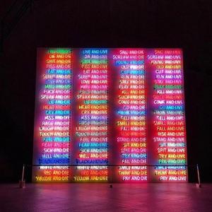 菜菜绪的VKontakte主页(@nanao_official)