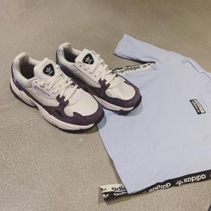 杨丞琳的VKontakte主页(@rainie77)