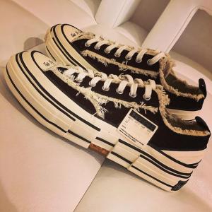 山田孝之的VKontakte主页(@takayukiyamadaphoto)