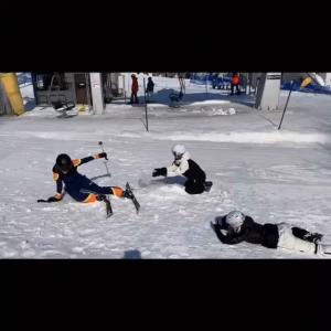 容祖儿的VKontakte主页(@yungchoyee)