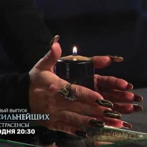 TNT搞笑电视节目频道Телеканал ТНТ的VKontakte主页(@tnt_online)