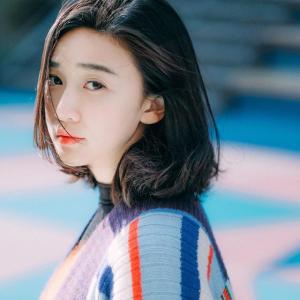 猫力的VKontakte主页(@maolimaoli)