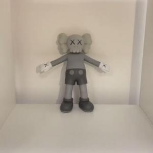 周秀娜的VKontakte主页(@chrissienana)