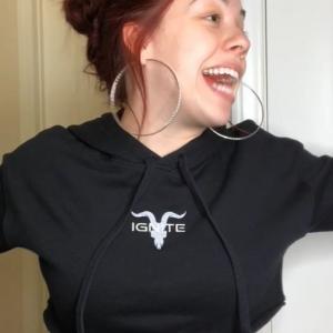 莎利斯 罗斯 Salice Rose的VKontakte主页(@salicerose)