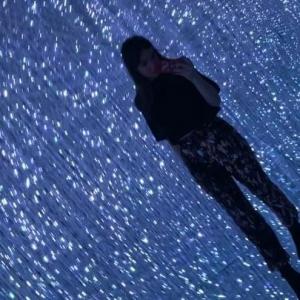 海利·斯坦菲尔德的VKontakte主页(@haileesteinfeld)