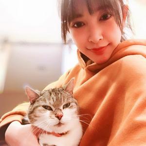 許維恩 sharon的VKontakte主页(@sharon701111)