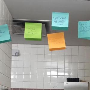 阿德里亚利马adrianalima@VKontakte主页(@adrianalima)