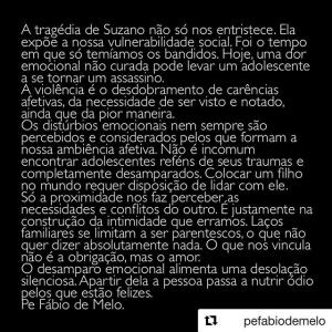 安吉利卡西angelicaksy的VKontakte主页(@angelicaksy)