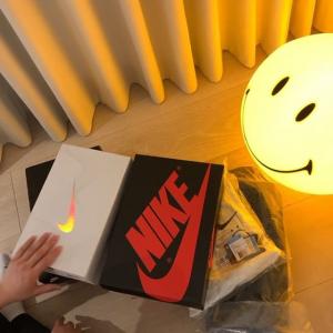 周兴哲的VKontakte主页(@ericchou0622)