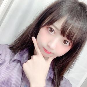 101女团成员Yami的VKontakte主页(@real__yami)