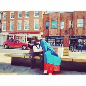 沙耶子的VKontakte主页(@saekoofficial)