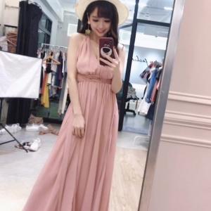 丘涵Joanne的VKontakte主页(@joanne_722)