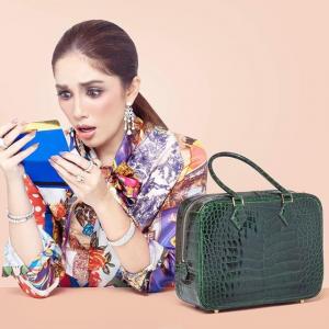 乌西·苏里斯塔瓦ussy sulistiawaty (U.S)的VKontakte主页(@ussypratama)