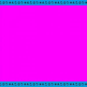 卡尔文·哈里斯的VKontakte主页(@calvinharris)