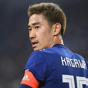 希兰芝·卡格瓦的VKontakte主页(@sk23.10)