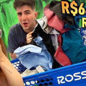 埃克里德HeartBreakKid的VKontakte主页(@egorkreed)