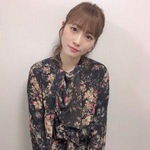 川荣李奈的VKontakte主页(@rina_kawaei.official)