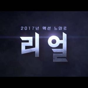 金秀贤的VKontakte主页(@soohyun_k216)