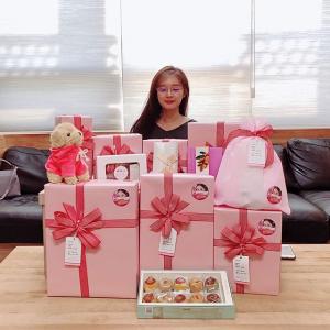 金智媛的VKontakte主页(@geewonii)