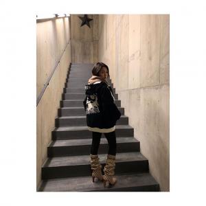 二阶堂富美的VKontakte主页(@fumi_nikaido)