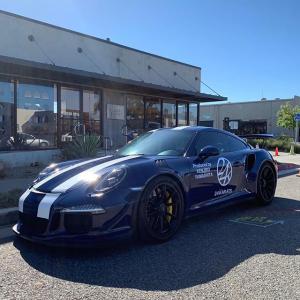 山下健二郎的VKontakte主页(@3jsb_kenjiro_official)