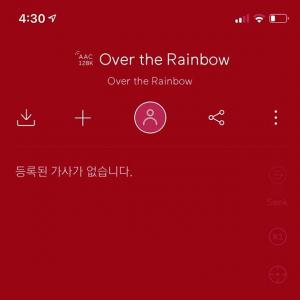 安宰贤的VKontakte主页(@aagbanjh)