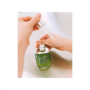 闵孝琳的VKontakte主页(@hyorin_min)