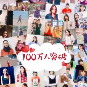 新垣結衣 Aragaki Yui的VKontakte主页(@aragakiyui_fanspage)