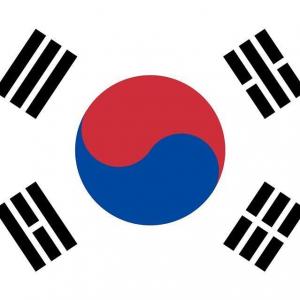 韩国艺人朴珍荣jinyoung_0922jy的VKontakte主页(@jinyoung_0922jy)