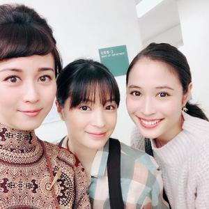 比嘉愛未 Manami Higa的VKontakte主页(@higa_manami)