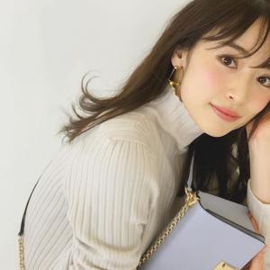 泉里香的VKontakte主页(@rika_izumi_)