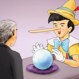 松田龙平keigo脑洞漫画的VKontakte主页(@k5fuwa)