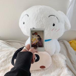 厌世歌姬AIMYON.的VKontakte主页(@aimyon36)