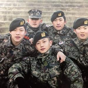 金玟锡的VKontakte主页(@samuliesword)