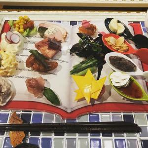 有吉弘行的VKontakte主页(@ariyoshihiroiki)