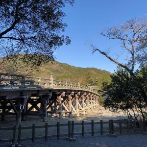 艾·塔卡哈希的VKontakte主页(@i_am_takahashi)