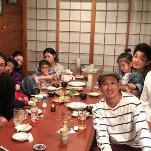 野村周平的VKontakte主页(@qs86_shuhei)