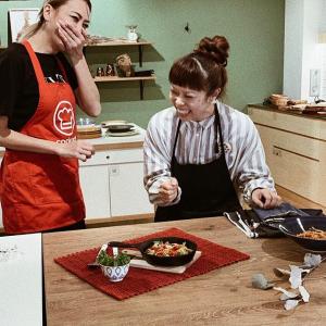 田中元輝的VKontakte主页(@_genking_)