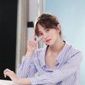 金所炫的VKontakte主页(@wow_kimsohyun)