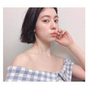 三吉彩花的VKontakte主页(@miyoshi.aa)