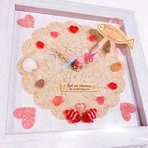 篠崎彩奈あやなん♡的VKontakte主页(@ayachan_0619)