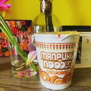 克米·金加的VKontakte主页(@akiyoshi0630nakao)