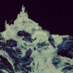 綾野剛 Go Ayano的VKontakte主页(@go_ayano_official)