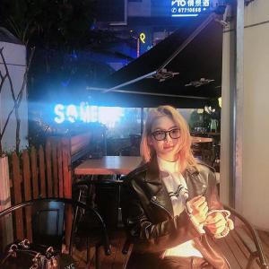 金孝渊的VKontakte主页(@watasiwahyo)