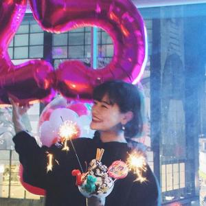 日本ViVi杂志时尚模特emma的VKontakte主页(@okss2121)