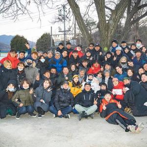 南柱赫的VKontakte主页(@skawngur)